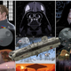 Mudron’s poster set.
